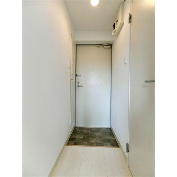 CANASUN HILLS 画像17