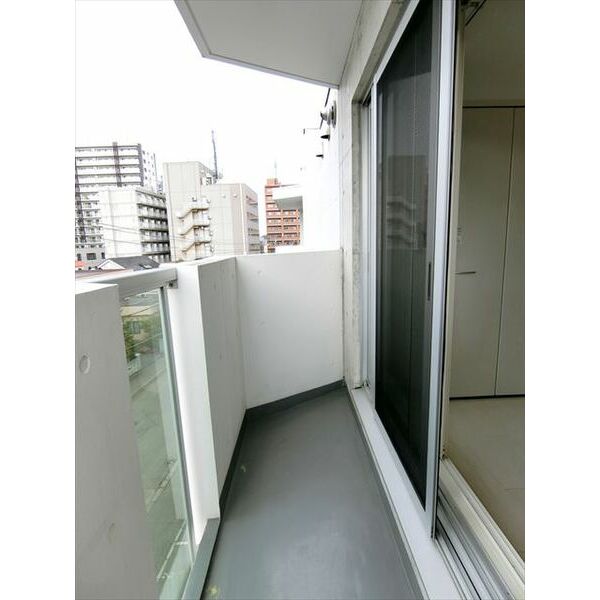 CANASUN HILLS 画像18
