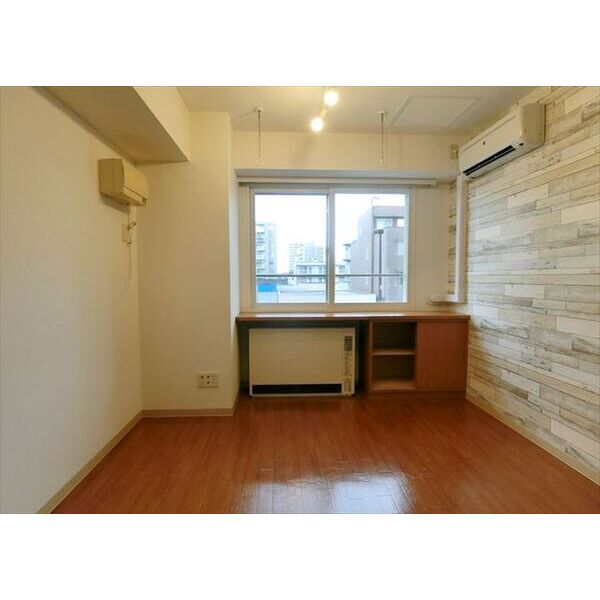 CROSS　POINT 画像11