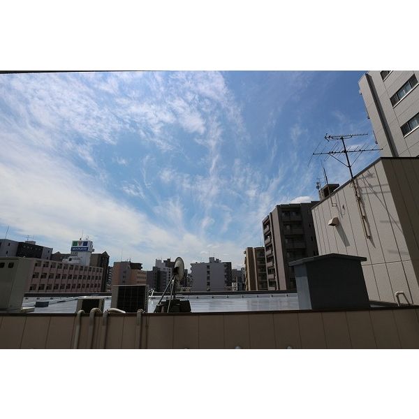 CROSS　POINT 画像20