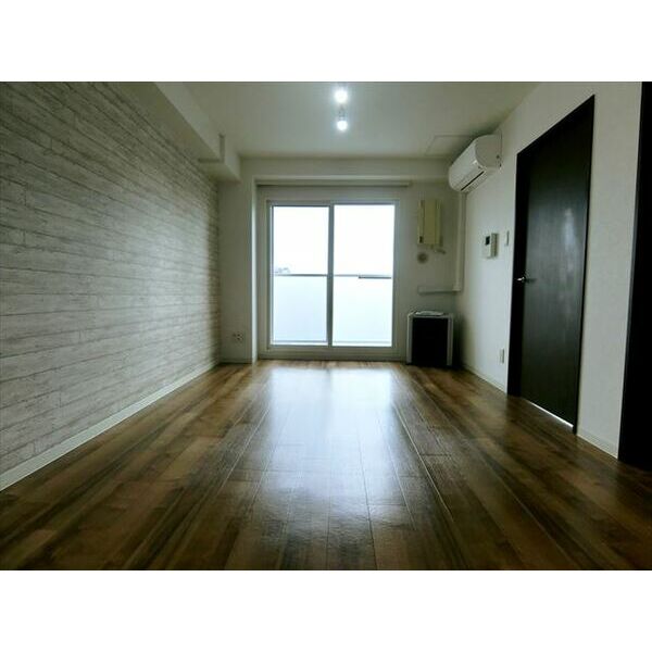CROSS　POINT 画像11