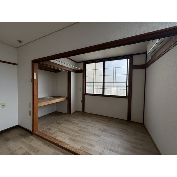 パレスサンホーム 画像7