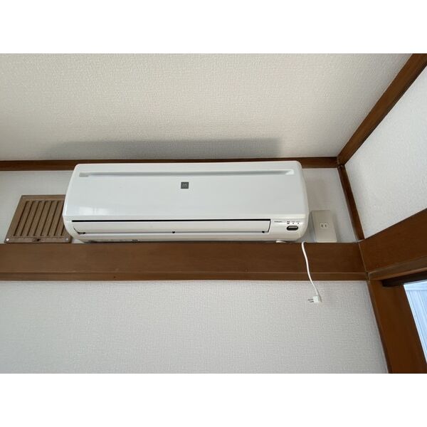 パレスサンホーム 画像10