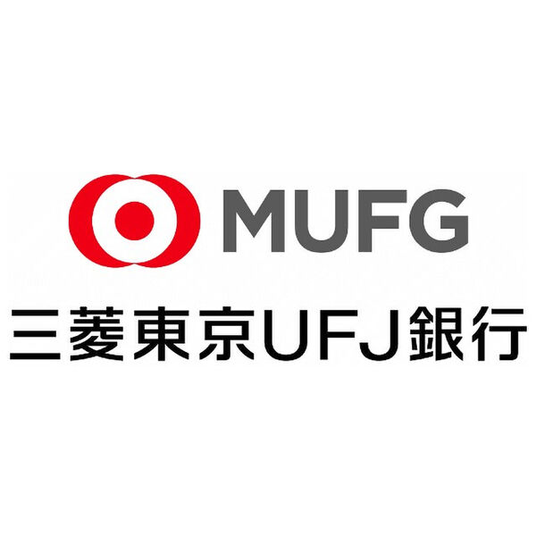 現地周辺