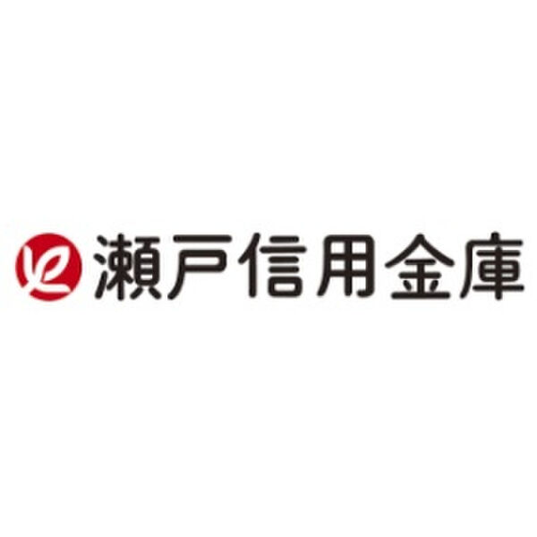 現地周辺