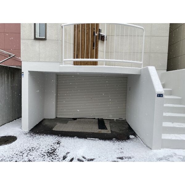美園5-4戸建 画像2