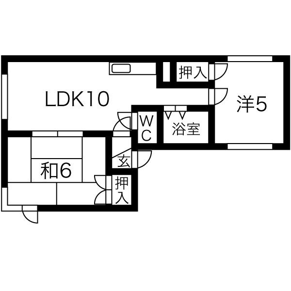 パルコート159 画像13