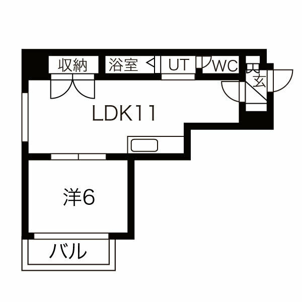 サンマンション 画像21