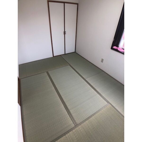パルコート159 画像8