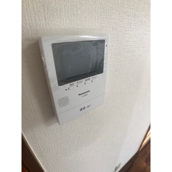パルコート159 画像3