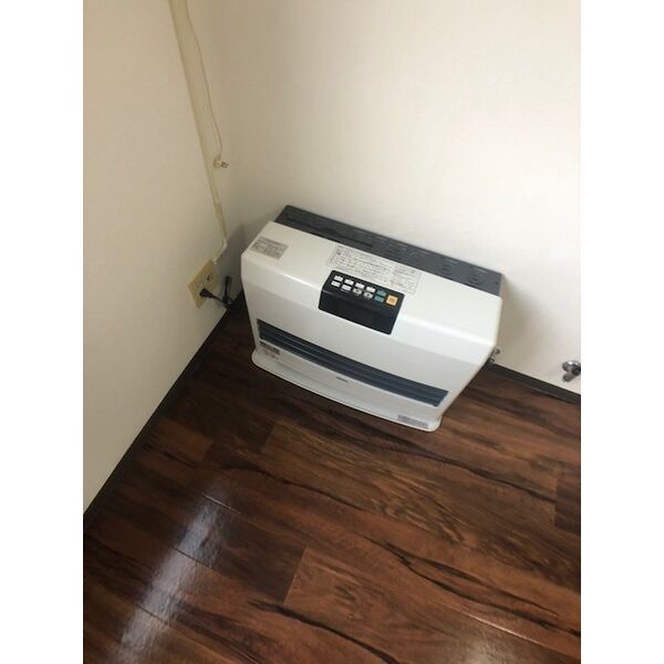 パルコート159 画像9