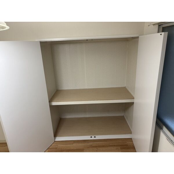 サンマンション 画像13