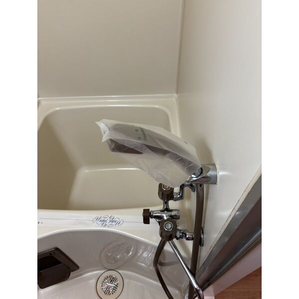 サンマンション 画像16