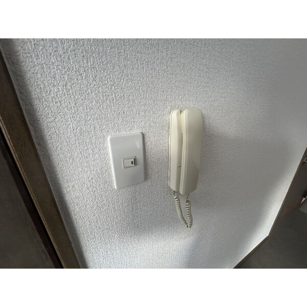 ウエストパーク 画像14