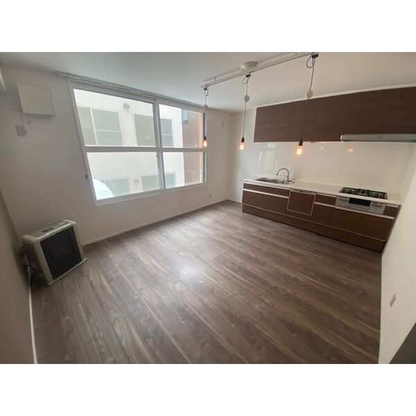 美園5-4戸建 画像3