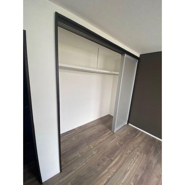 美園5-4戸建 画像12