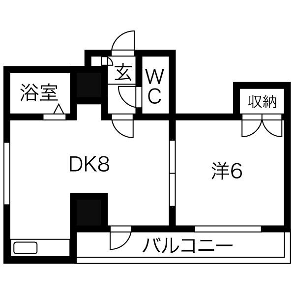 ステイブルS17 画像15