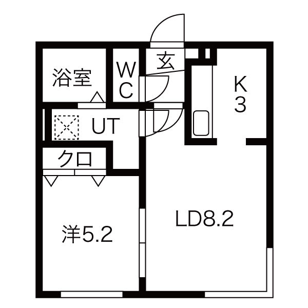 クリスタル・セレニティ 画像6