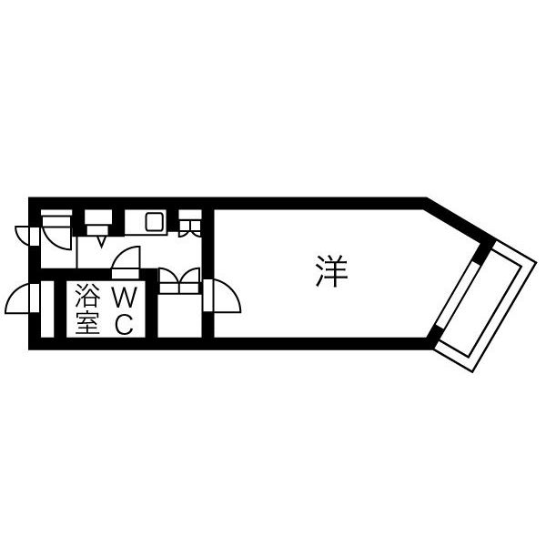ペルセウス麻生 画像14