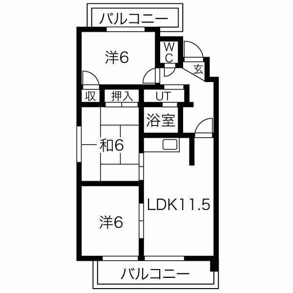 アートエリアSK 画像5