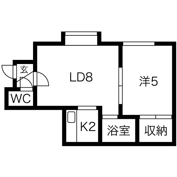 KOHRI(コーリ)・13 画像11