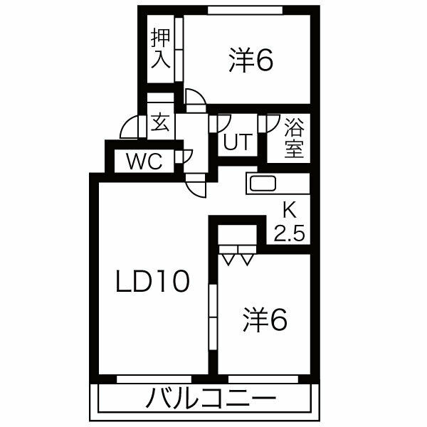 マリノス24 画像5