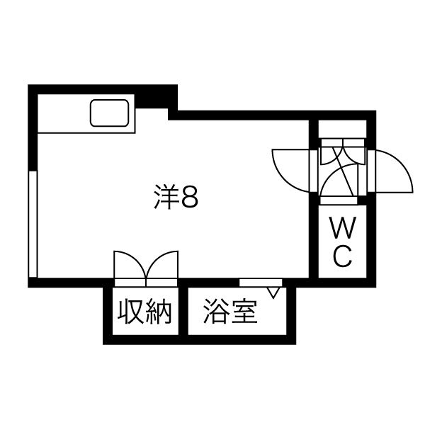 ゴジーラ15 画像15
