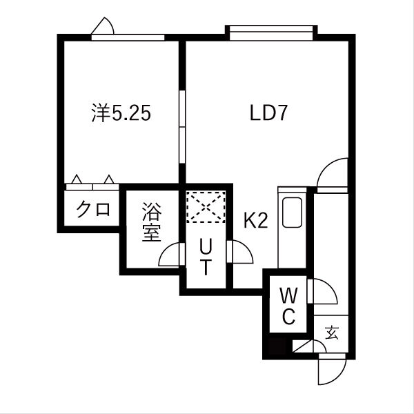 インフィニティ 画像3