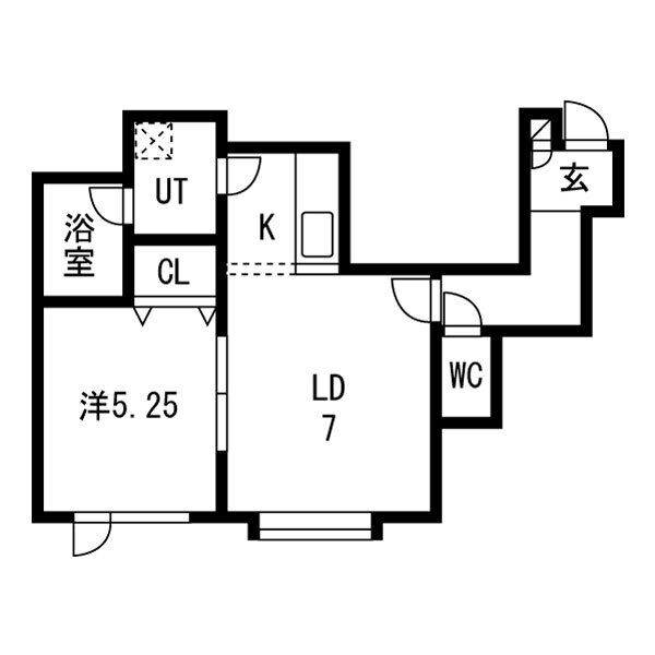 ボンヌ・シャンス 画像5