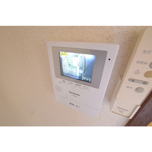 アークコート本通9丁目I 画像11