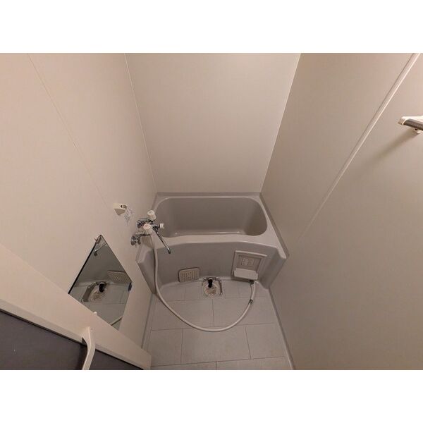 クリエイト北28条I 画像4