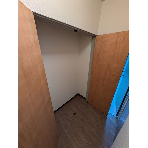 クリエイト北28条I 画像9