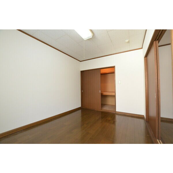 KOHRI(コーリ)・13 画像4