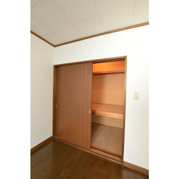 KOHRI(コーリ)・13 画像5