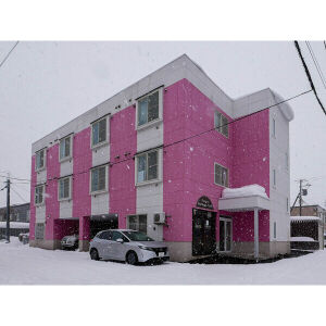 パレス・サザンクロス