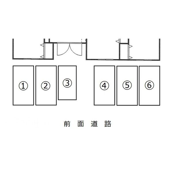 Betula澄川(ベトゥラスミカワ) 画像10
