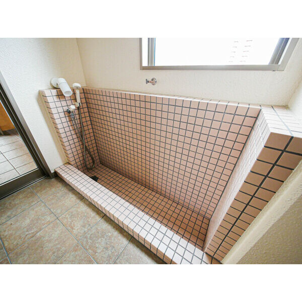 OGS 画像5