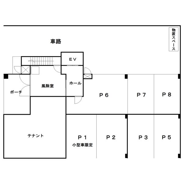 Lasa宮の沢 画像10