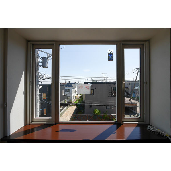 スターライト 画像4