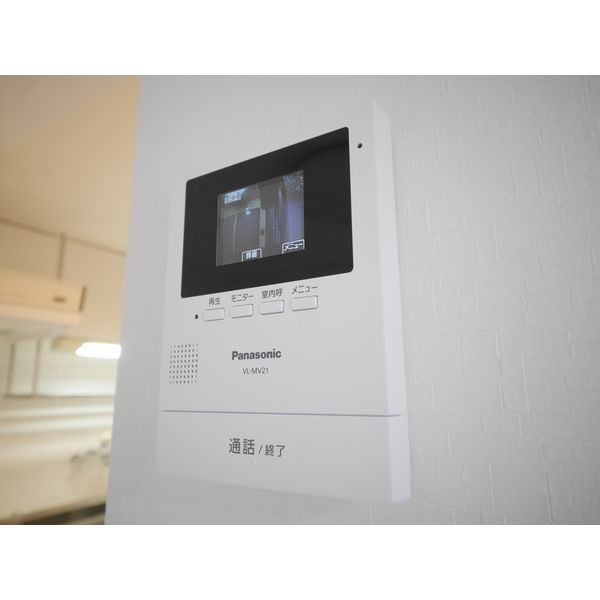 ヴェルテ月寒 画像8