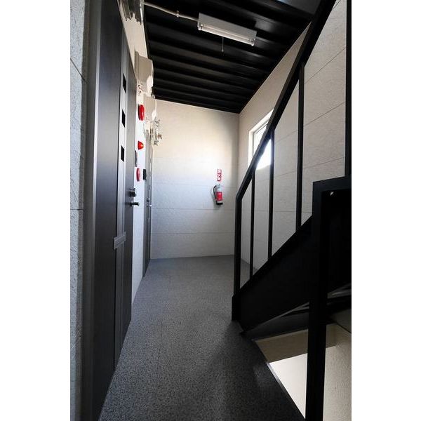 プレシューズ北35条 画像5