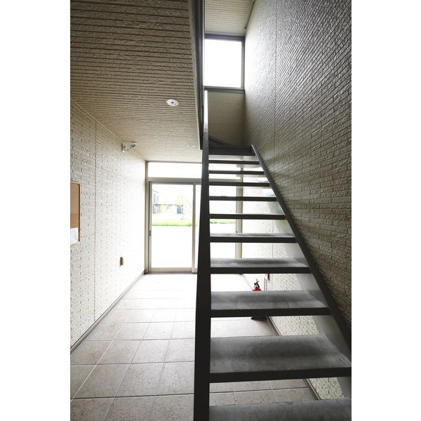 ベルナティオ南あいの里 画像6