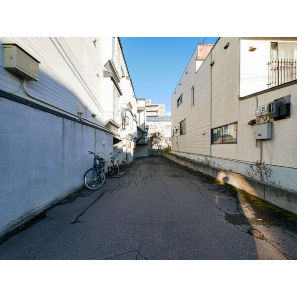 マイルームピュア 画像4