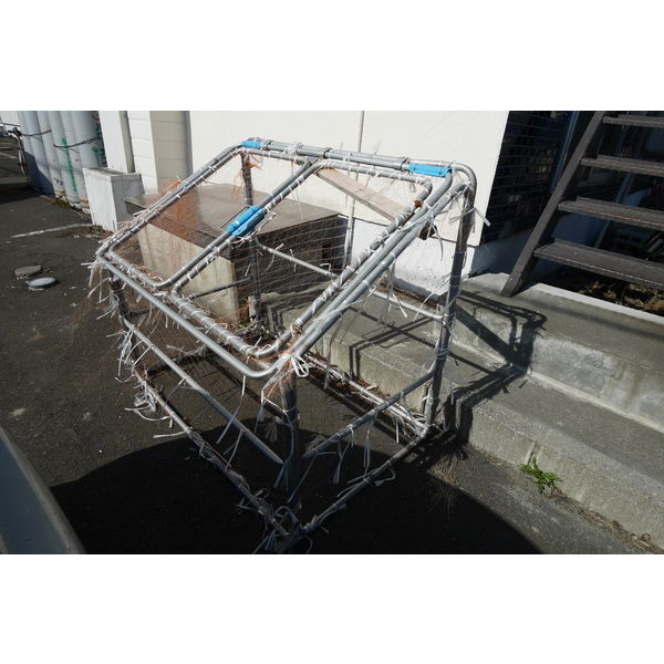 第二恵水マンション 画像4