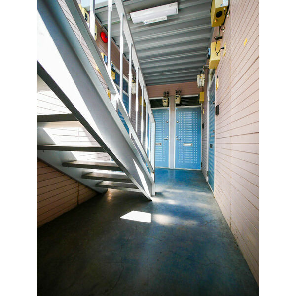 サンホームマンション栄町 画像8