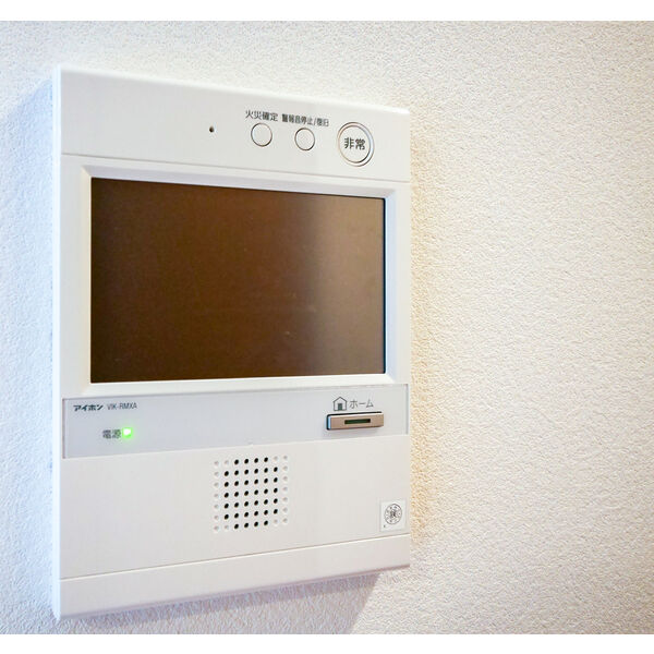 プレミスト札幌ターミナルタワー 画像8