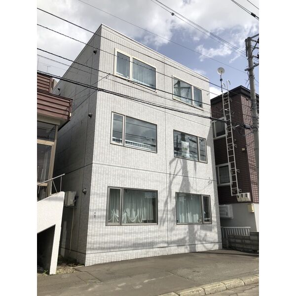 フィオーレ 画像5
