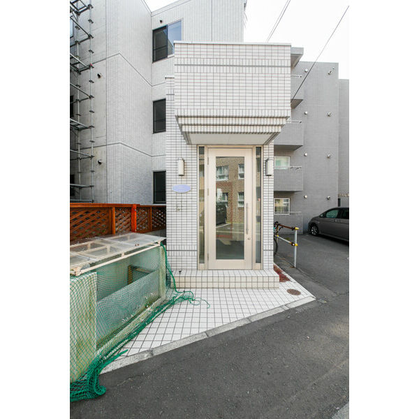 フィオーレ 画像2