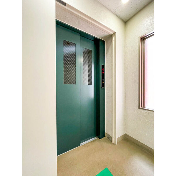 アパガーデンパレス札幌駅西 画像6