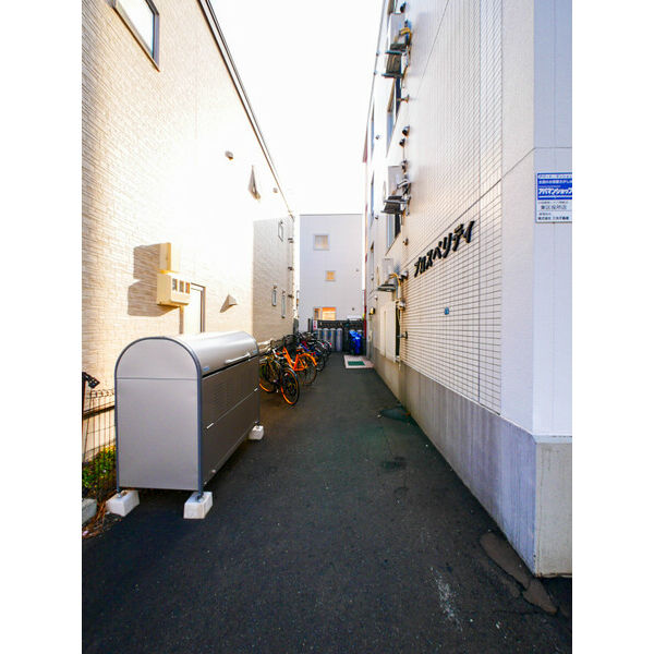 プロスペリティ 画像4